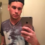 Jeremy Silvernail - @jeremy.silvernail - Instagram