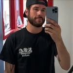 Jeremy Silvernail - @silvernail.jeremy - Instagram