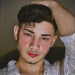 Jeremy Silvero - @jeremysilvero054 - Instagram