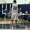 jeremysilver33_ - @jeremysilver33_ - TikTok