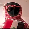 Silver Jeremy - @silver.jeremy3 - TikTok