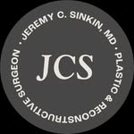 Dr. Jeremy C. Sinkin - @jeremysinkinmd - Instagram