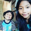 Hamsa Sasah - @jeremysin - TikTok