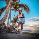 Jerem Sinata - @jeremy_sinata - Instagram