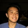 Jeremy Hsin - @jeremyhsin - TikTok
