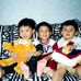 Jeremy Sin - Facebook