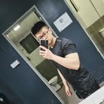 Jeremy Sin - @jeremyth_99 - Instagram