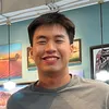 Jeremy Sin - @jeremy.sin2 - TikTok