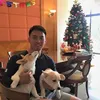 Jeremy Sin - @31263045081 - TikTok