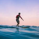 Jeremy Sin 🇹🇭🇮🇪 - @none.surf - Instagram