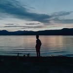 𝕵𝖊𝖗𝖊𝖒𝖞 𝕾𝖎𝖓𝖆𝖌𝖆 - @jeremy.sinaga - Instagram