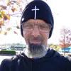 jeremy sines - @jeremy.sines - TikTok