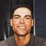 Jeremy Singer - @jeremysinger95 - Instagram