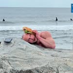 Jeremy Singer - @jeremyksinger - Instagram