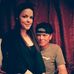Jeremy Singer - Facebook