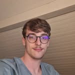 Jérémy Singy - @singyjeremy - Instagram