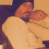 Jeremy Sink - @jeremysink - TikTok