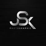 Jérémy Sinka jsk studio - @jeremy.sinka.jsk.studio - Instagram
