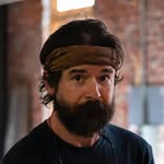 Jeremy Sinkus - @jeremysinkus - Instagram