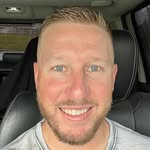 Jeremy Sinnes | Yakima,WA REALTOR - @jeremysinnes - Instagram