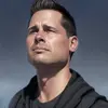 Jeremy Sinon - @jeremysinon - TikTok