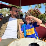 Jérémy Sndrs - @jeremysindres - Instagram