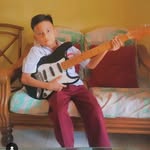 jeremy.sinaga - @jeremy.sinagaa - Instagram