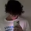 Jeremy.sine - @jeremy.sine - TikTok