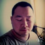 @jeremysing - Instagram