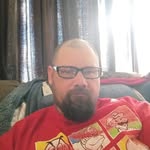 Jeremy Solberg - @solbergjeremy - Instagram