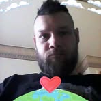 Jeremy Solberg - Facebook