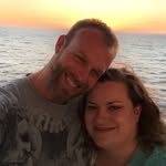 Jeremy Solberg - @jeremyss25 - Instagram