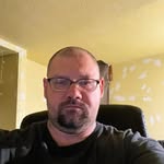 Jeremy Solberg - @jeremysolberg59 - Instagram