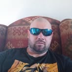 Jeremy Solberg - Facebook