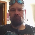 Jeremy Solberg - @jeremy.solberg - Instagram