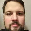 Jeremy Solberg - @jeremysolberg1 - TikTok