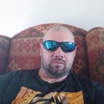 Jeremy Solberg - @jeremysolberg55 - Instagram