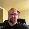 Jeremy Solberg - @jeremy.solberg7 - TikTok