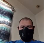 Jeremy Solberg - Facebook