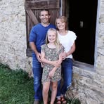 Jeremy Solberg - Facebook