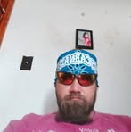 Jeremy Solberg - Facebook