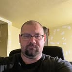 Jeremy Solberg - Facebook