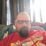 Jeremy Solberg - Facebook