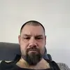 jeremysolberg1985 - @jeremysolberg1985 - TikTok