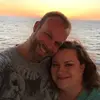 jeremysolberg3 - @solman0483 - TikTok