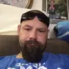 jeremysolberg903 - @jeremysolberg903 - TikTok
