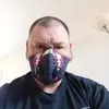 jeremysolberg - @jeremysolberg - TikTok