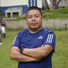 Jeremy - @jeremiaspech - TikTok