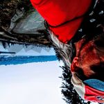 Jeremy Specht - @jeremyspecht - Instagram