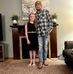 Jeremy Specht - Facebook
